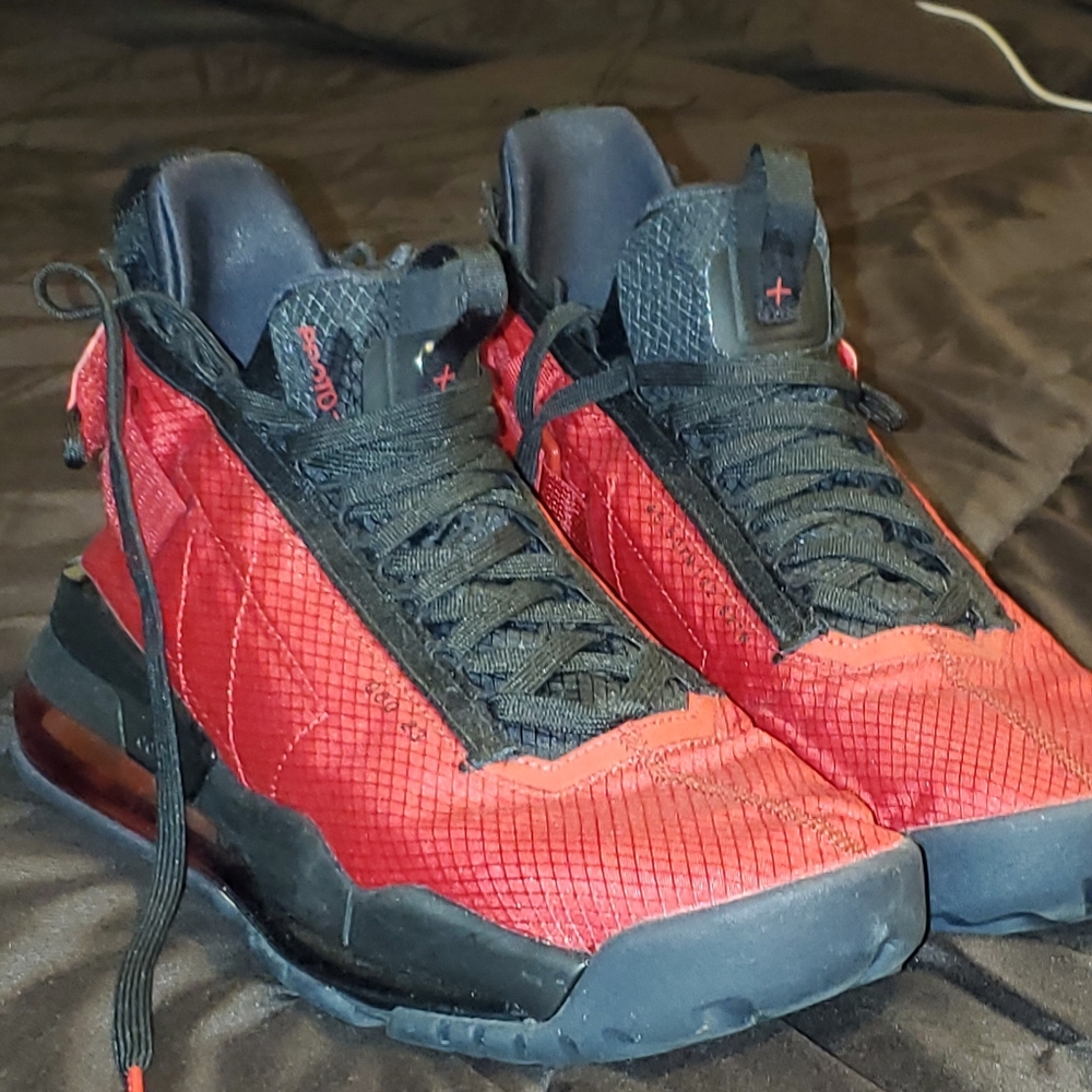 Jordan Proto-Max 720